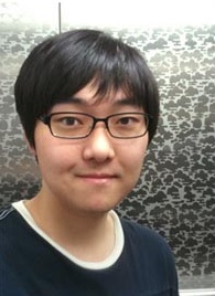 김용수 / KIM Yongsoo
